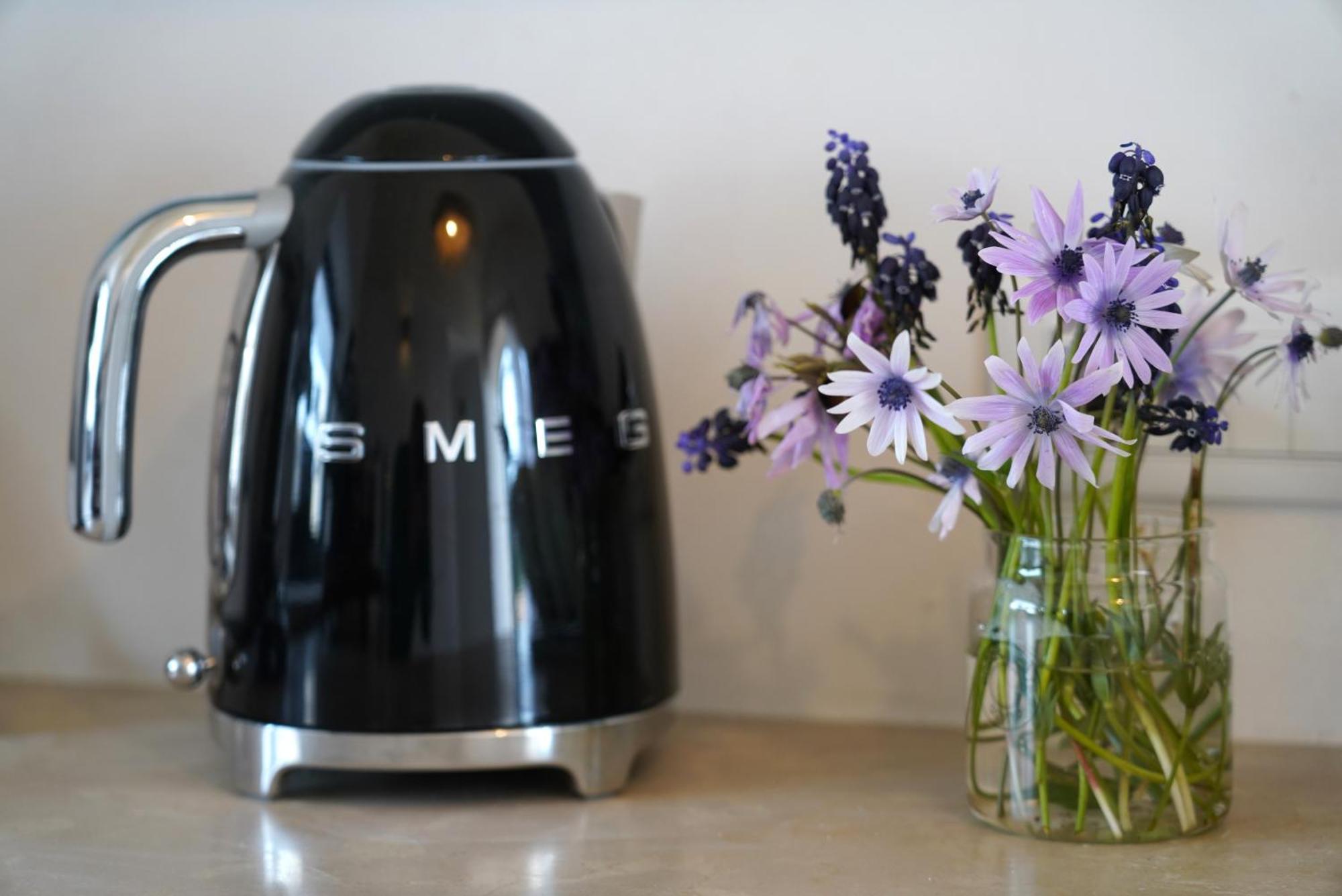 Ombre Pugliesi Bed and Breakfast Ostuni Εξωτερικό φωτογραφία